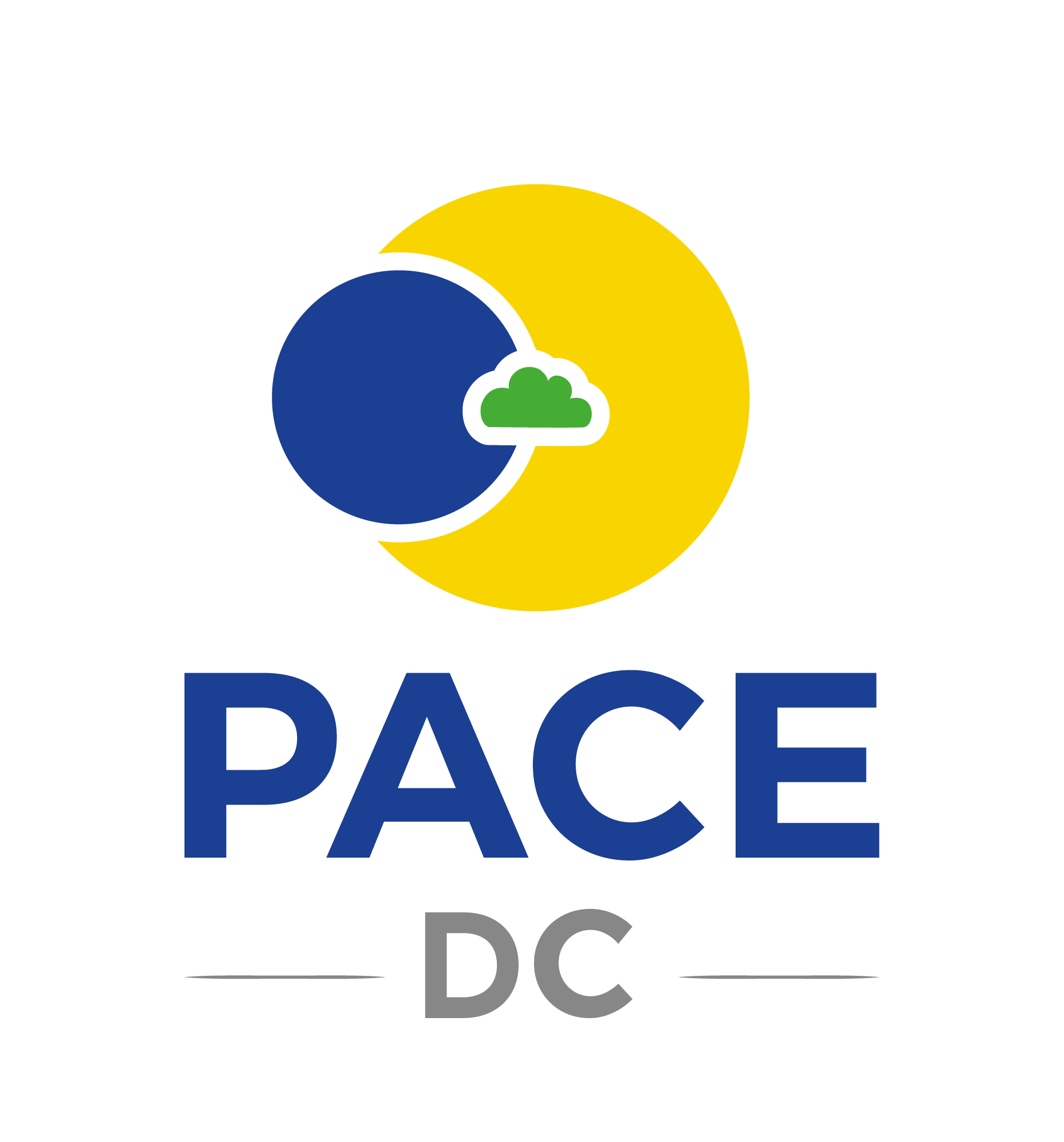 PACE DC - Pathfinder Clean Energy data centres